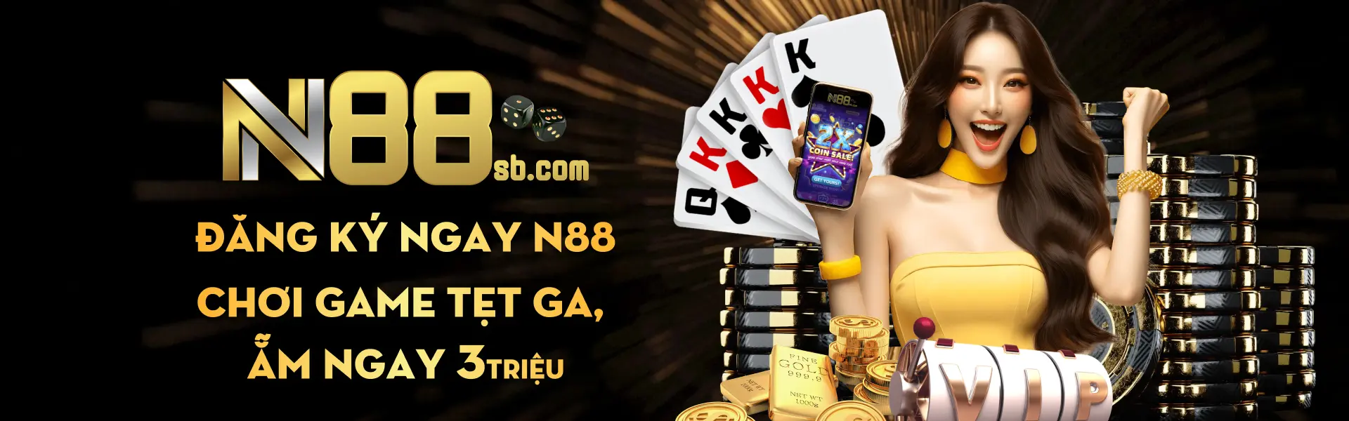 [ R9357 - SEO1] n88sb.com 1920x600