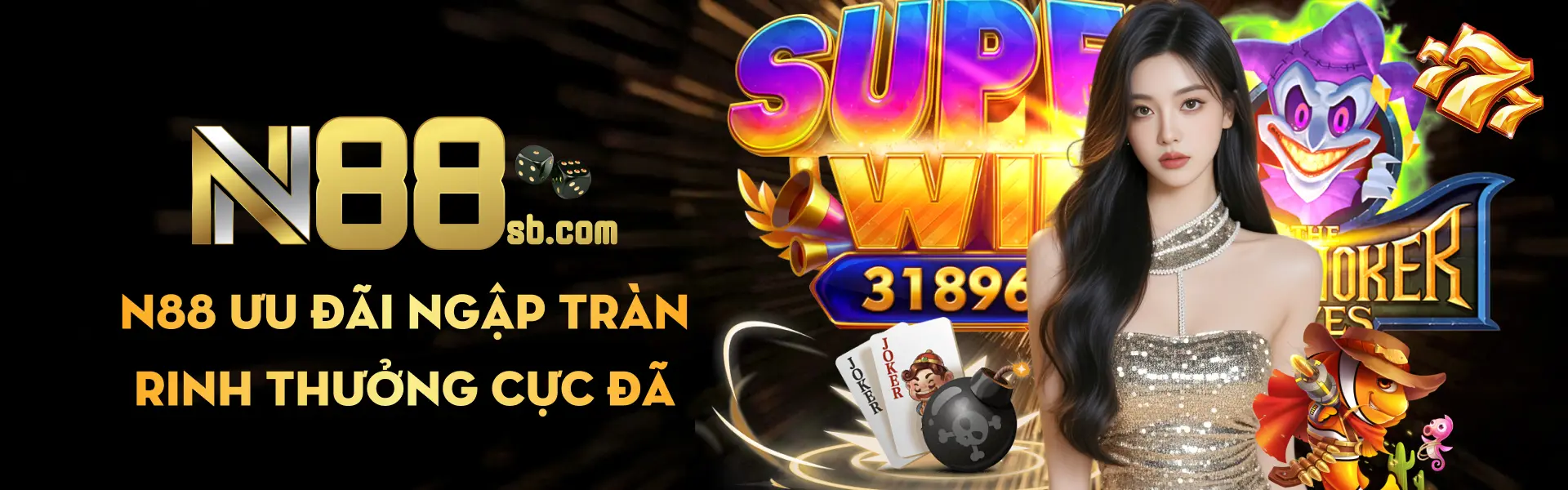 [ R9357 - SEO1] n88sb.com 1920x600 copy
